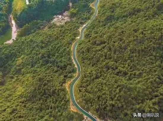 深圳大鹏自驾游十大免费景点推荐,深圳十大免费景点有哪些