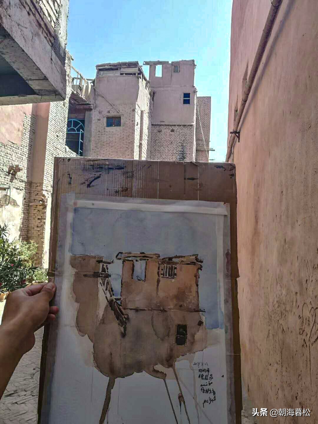 程序员辞职后还可以做什么,程序员辞职回家的生活