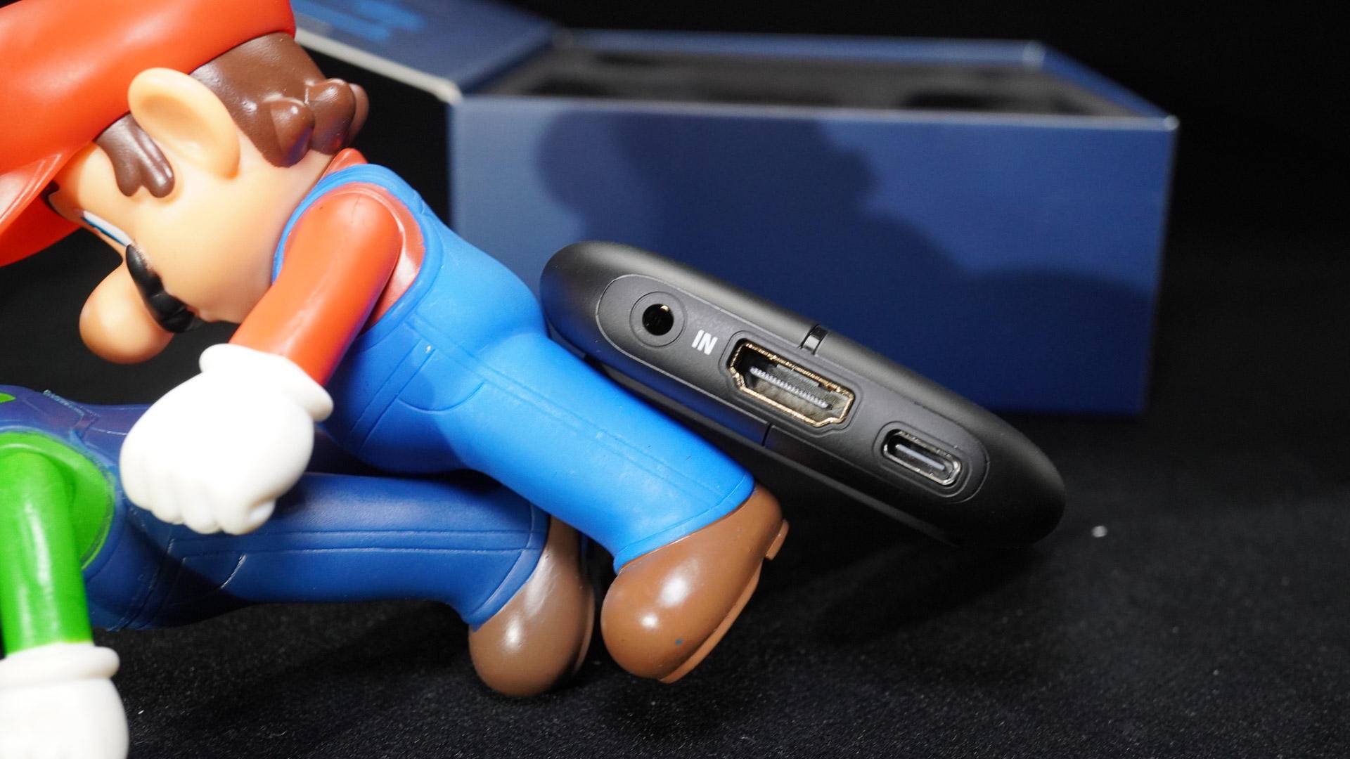 游戏直播开播闯关,游戏直播烧脑大挑战