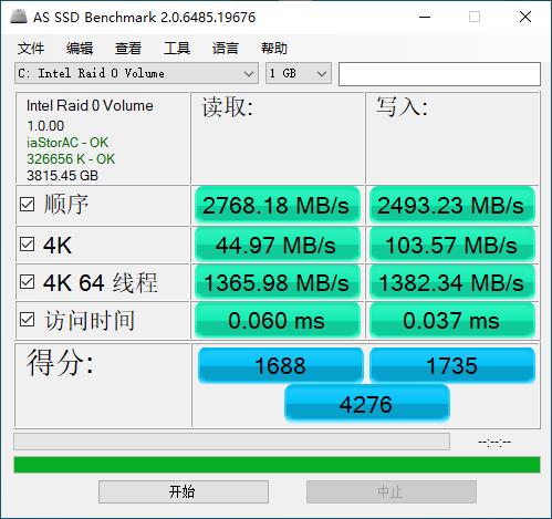 alienwarem15测评,alienwarem17评测