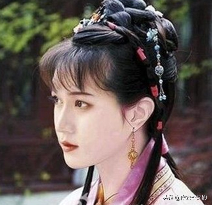 红楼梦第二十五回薛蟠,红楼梦薛蟠第四回