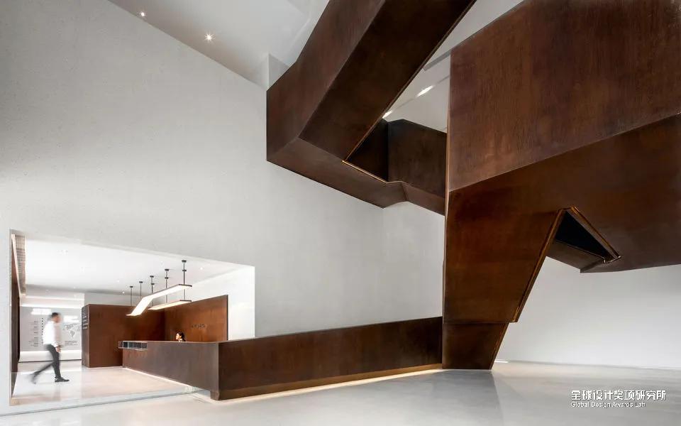 iconic设计大奖 (icon国际设计奖)