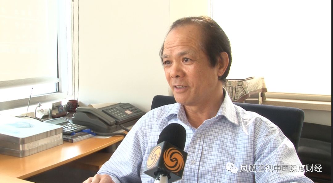 人民币汇率会怎么走,人民币汇率最近是涨还是跌