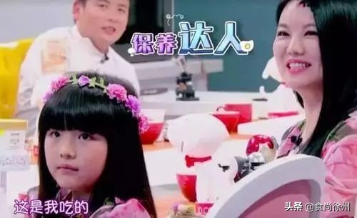 啧啧！打开30多个徐州人的冰箱后，我终于发现谁是大户