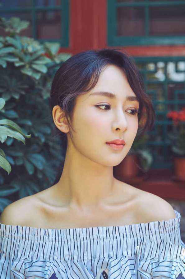 让眼睛恢复好的眼霜推荐,让眼部丰盈的眼霜