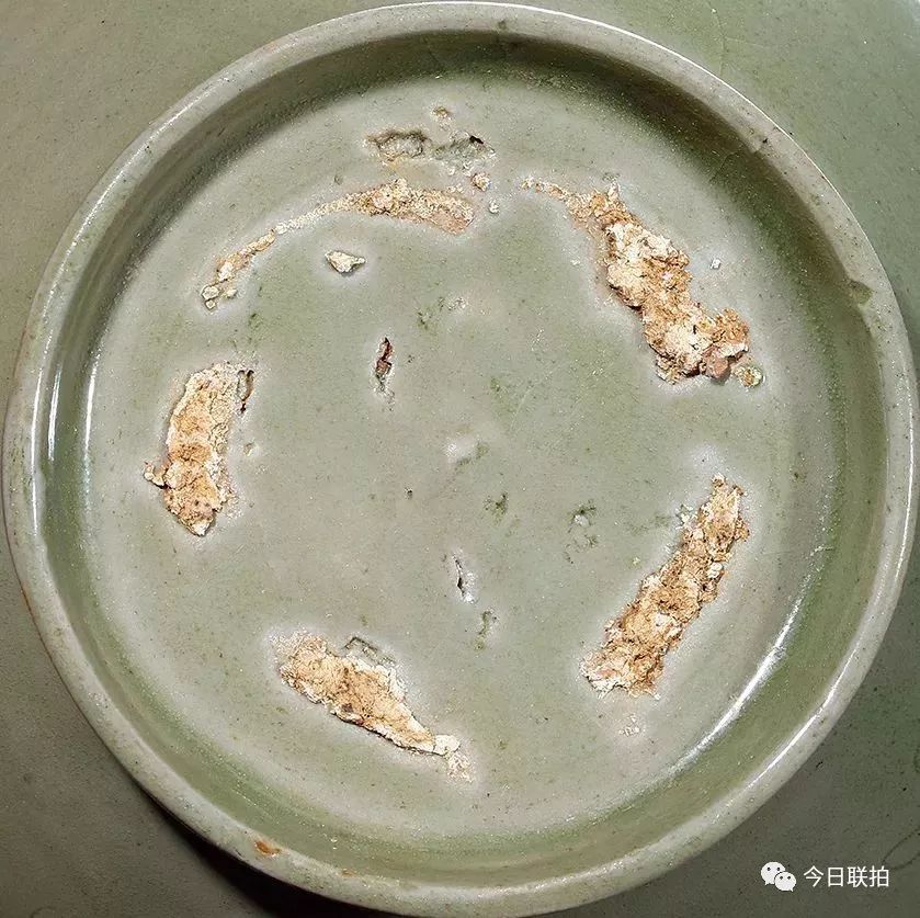 宋代关公铜像价格,关公陶瓷佛像19寸