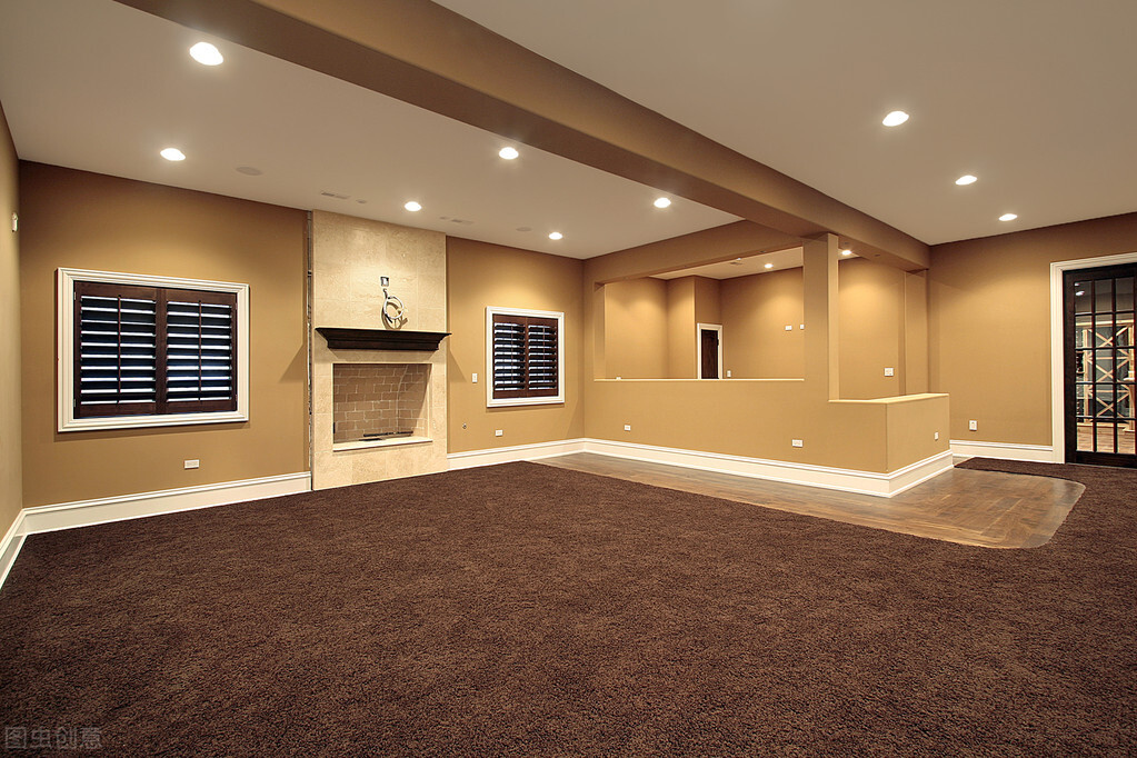 办公室甲醛去除方法,办公室有甲醛味怎么去除