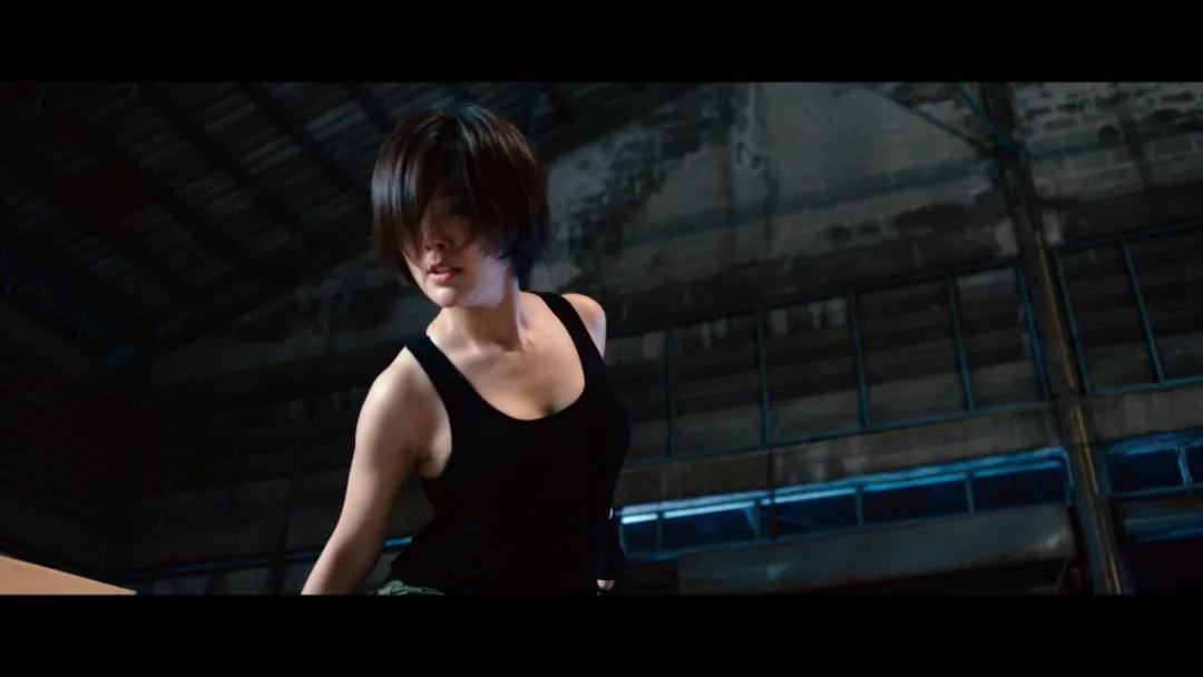 赵奕欢的新恋情,赵奕欢遇到富二代