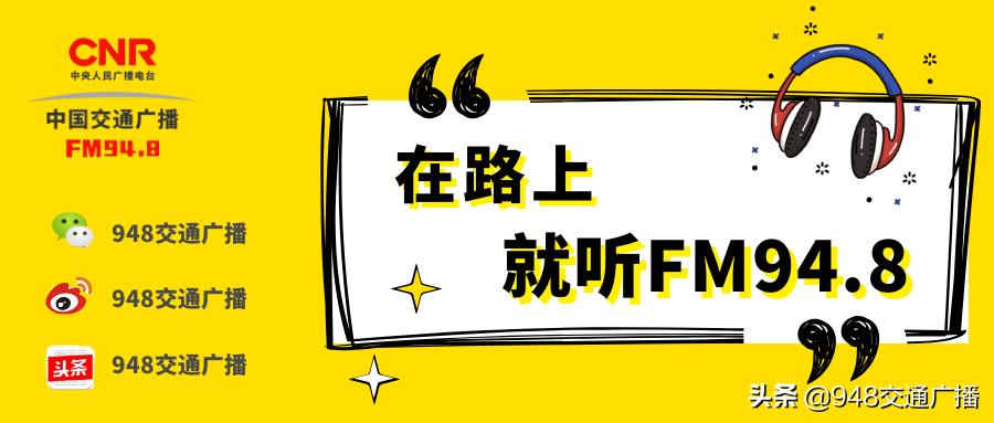 武汉文化博览中心24号到26号展览,武汉文化艺术品博览会