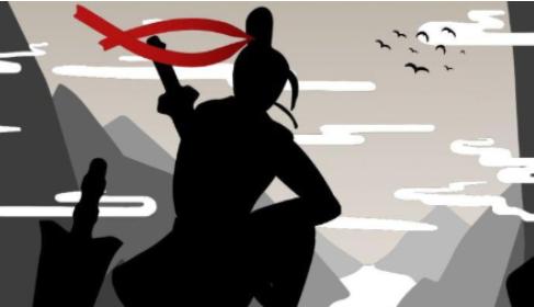 放置江湖孤儿最好的属性,放置江湖开局选哪个门派