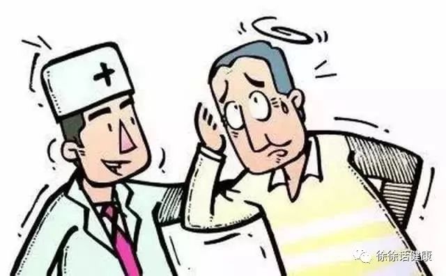 痔疮手术20多天了便秘怎么回事,痔疮手术后每天排便为什么会便秘