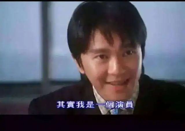 导师人品不好可以被举报么,导师人品可以就是没实力怎么办