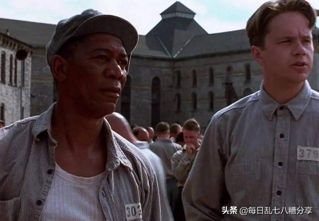 全球公认不拍烂片的明星,国外没有拍过烂片的艺人