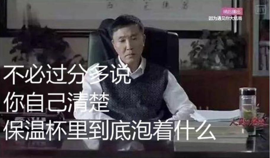 当妈后的4大最爽瞬间，看完极度舒适