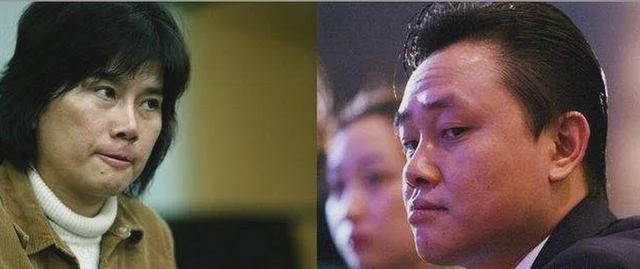 复盘国美败局根源：黄光裕的狂傲自负与激进贪婪