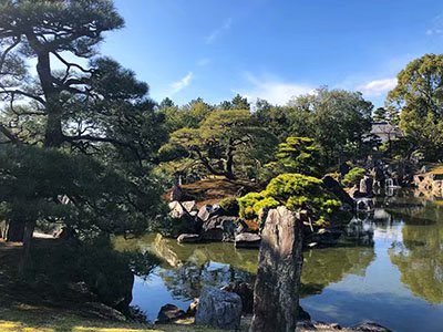 2020鏃ユ湰澶ч槳,澶ч槳浜兘濂堣壇鍏ぉ瀹夋帓