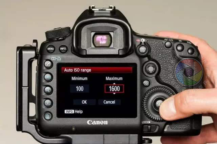 快门三要素哪个先调节,曝光时间和快门速度的设置