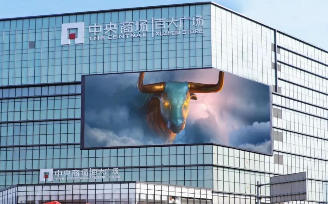 会员风采录活动,会员风采展示