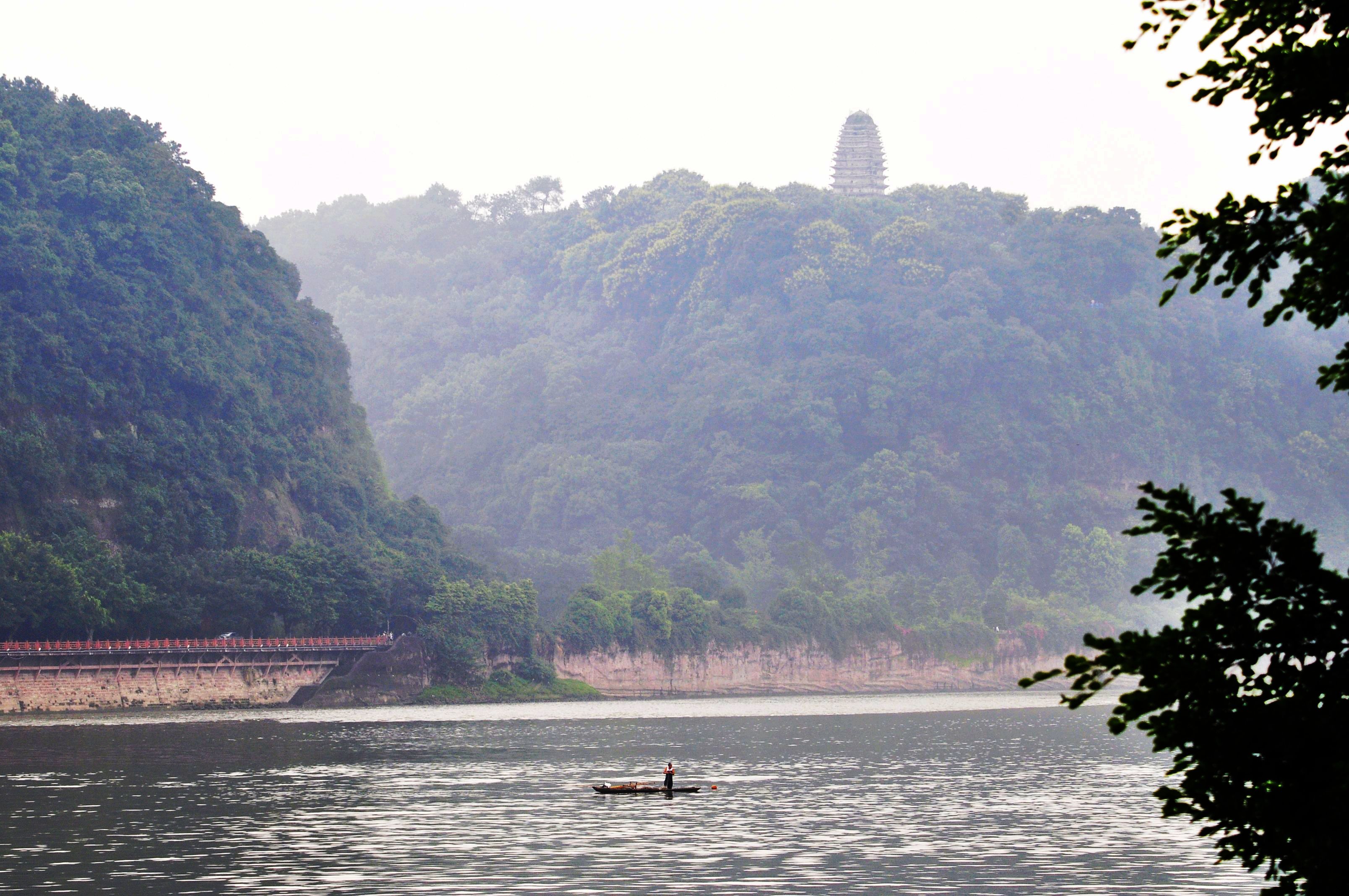 #2020生机大会#——好一个“乐”字令人向往