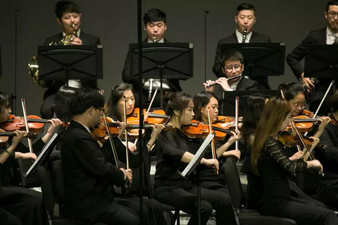 艺术做媒！陕西大剧院与上海通用别克品牌今日“大婚礼成”，嫁妆是你最期待的……