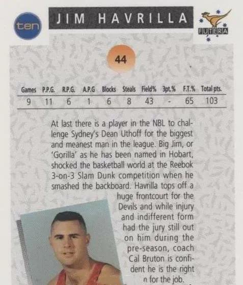 辽篮外援莫兰德水平,辽篮铁定换外援了吗