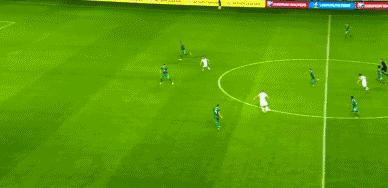 改变门将定位的人诺伊尔,诺伊尔为什么当门将