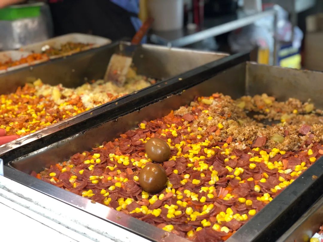 江苏师范大学忆青春,再见江苏