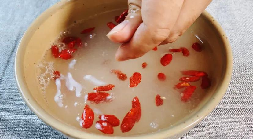 老公睡眠太差怎么办,老公最近睡眠很差怎么回事