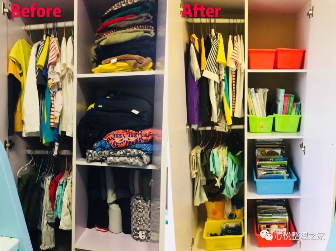 高级整理收纳师整理过程,整理师如何收纳玩具