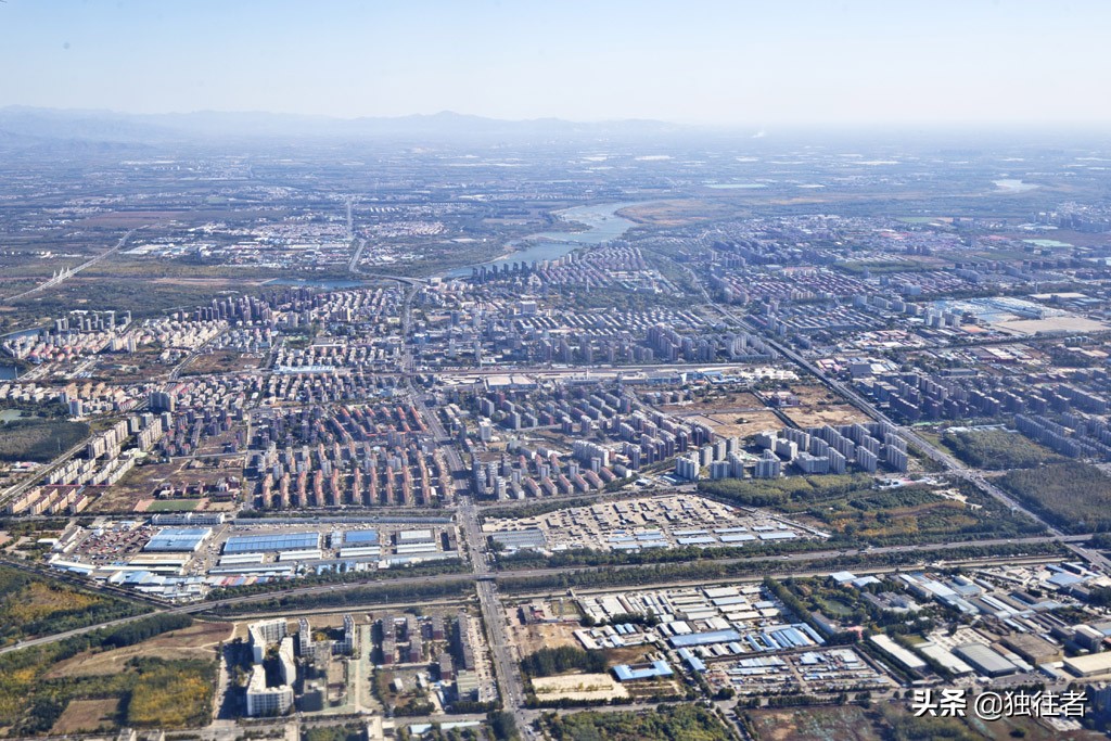 自驾游租车划算还是自己开车好,自驾游如何租车更划算