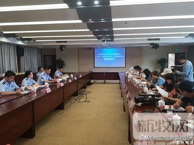 宠物店买宠物猪被骗,宠物店卖药品被查