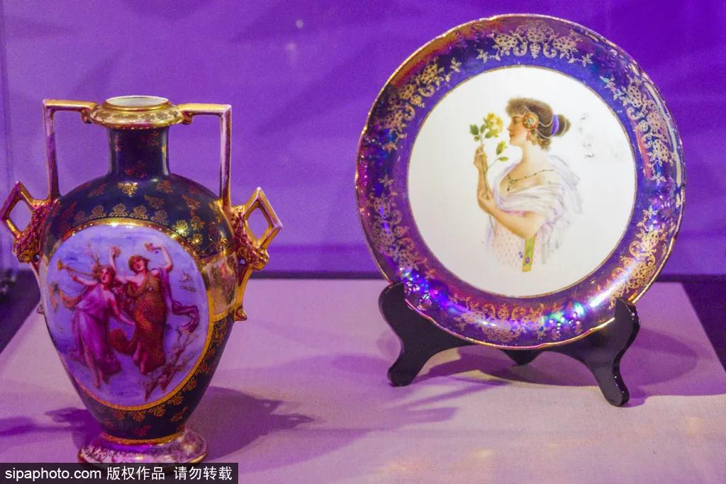 全球最美十大花海美到令人心醉,全球最漂亮花海