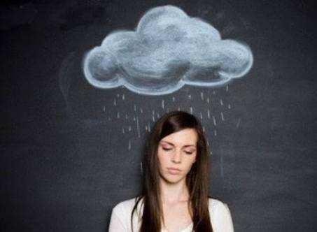 反式脂肪酸的危害太大了,反式脂肪酸到底有没有危害