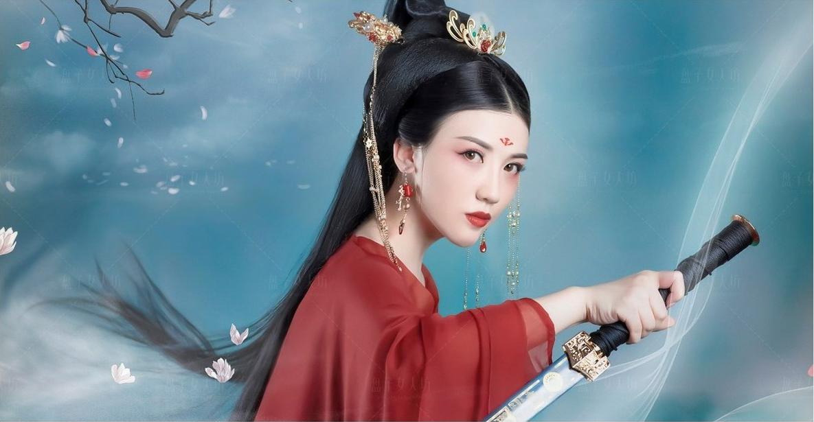 拍写真怎么区分高级摄影师,选影楼还是自由摄影师