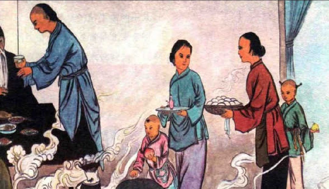 嫁给一个认知不如自己的男人,嫁给一个不知道心疼你的男人短句