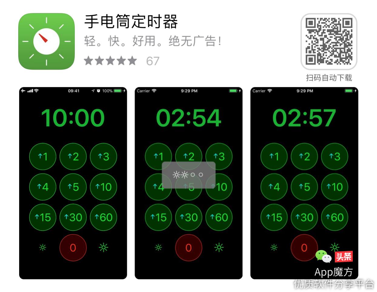 免费iphone主题软件,永久免费iphone软件