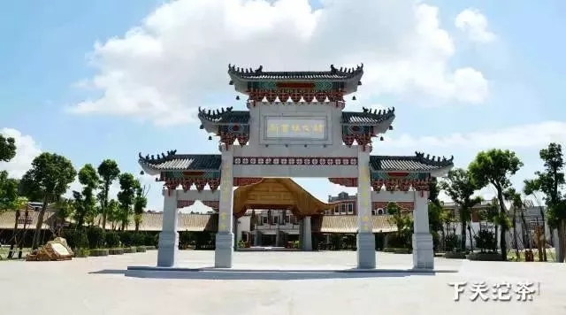 养生杯泡枸杞功效和作用,养生杯可以熬中药吗