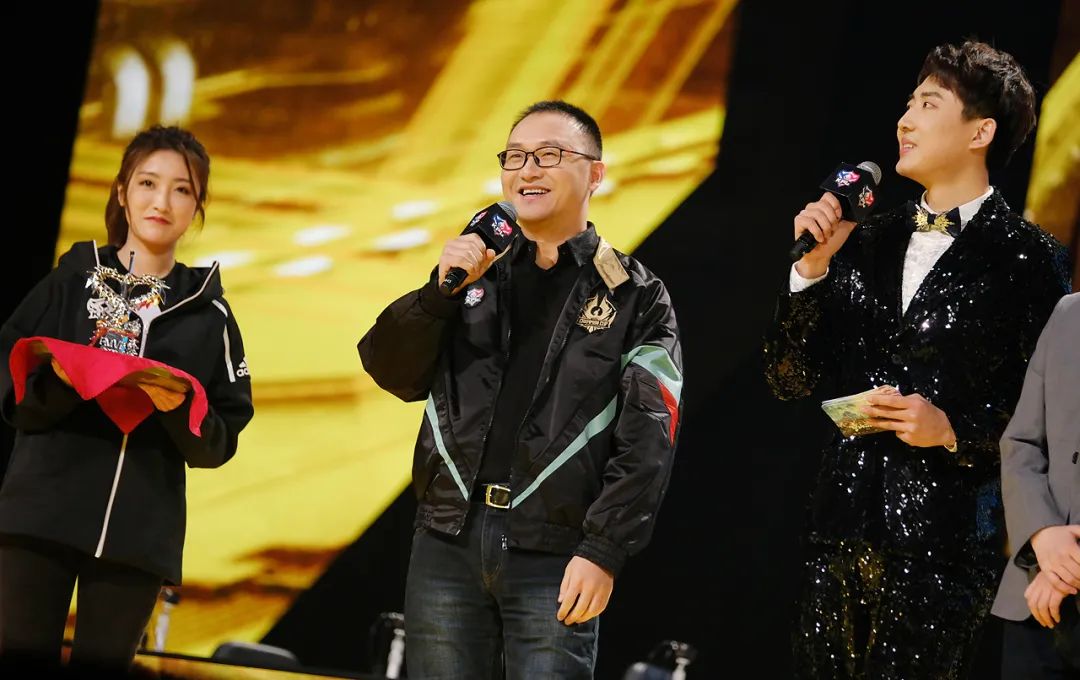 打造城市主场后又引入秋季决赛，KPL在重庆试水产业联动