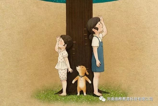 幼儿园一日常规各环节音乐,幼儿园一日流程所需轻音乐