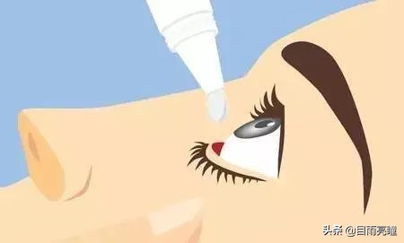 「实用」不想干眼症找上门？还不赶紧看过来