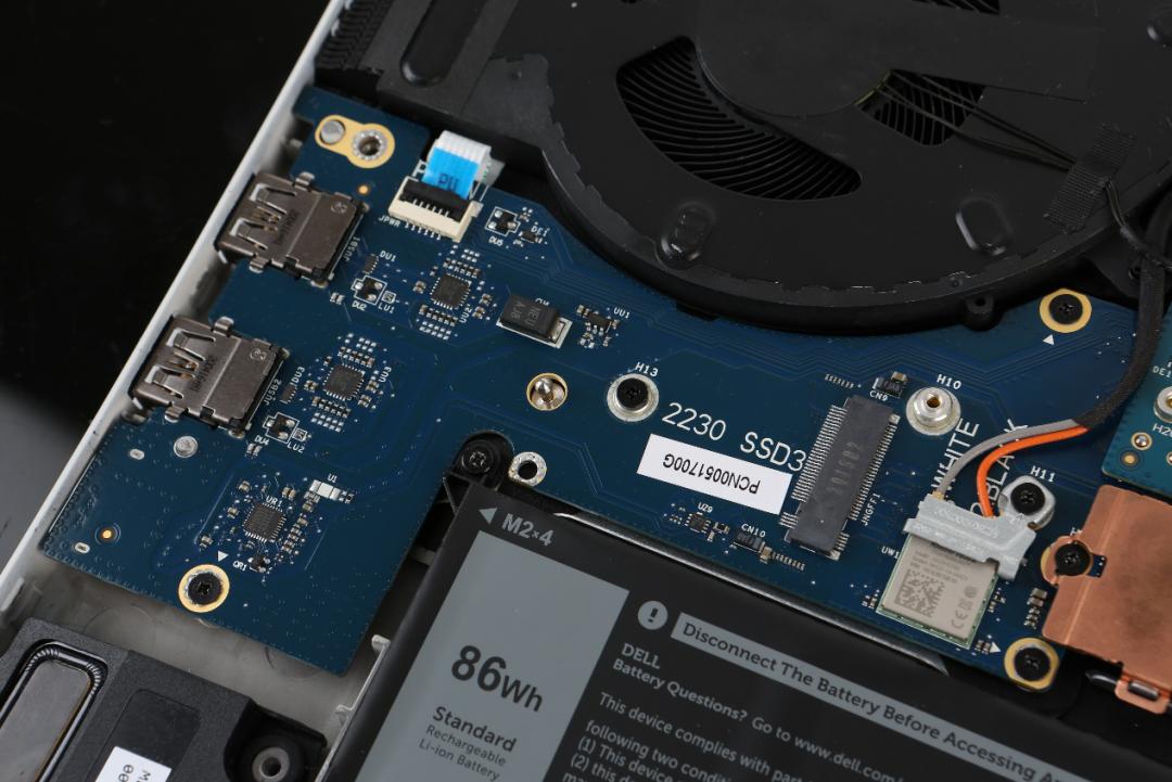 alienwarem15测评,alienwarem17评测