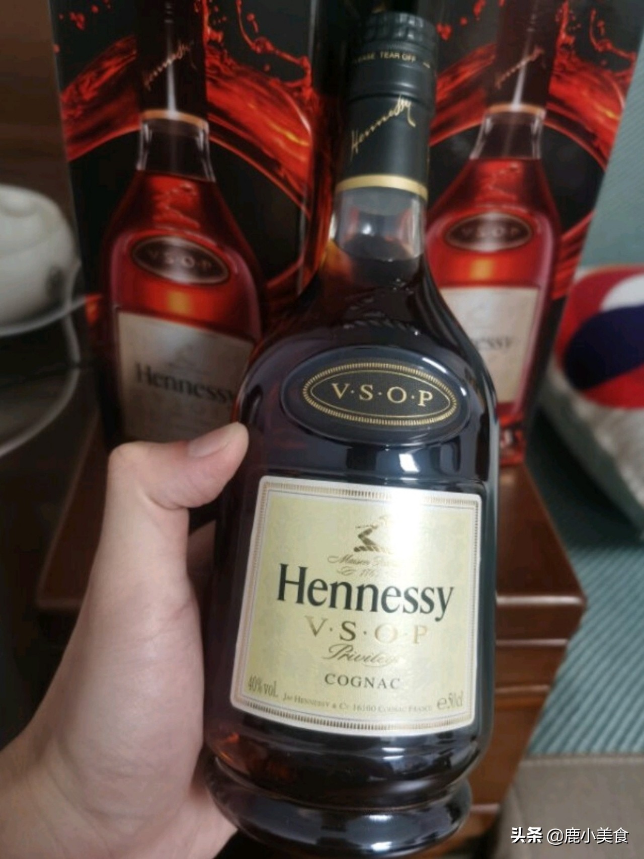 白兰地入门必买5瓶便宜,干邑白兰地推荐平价