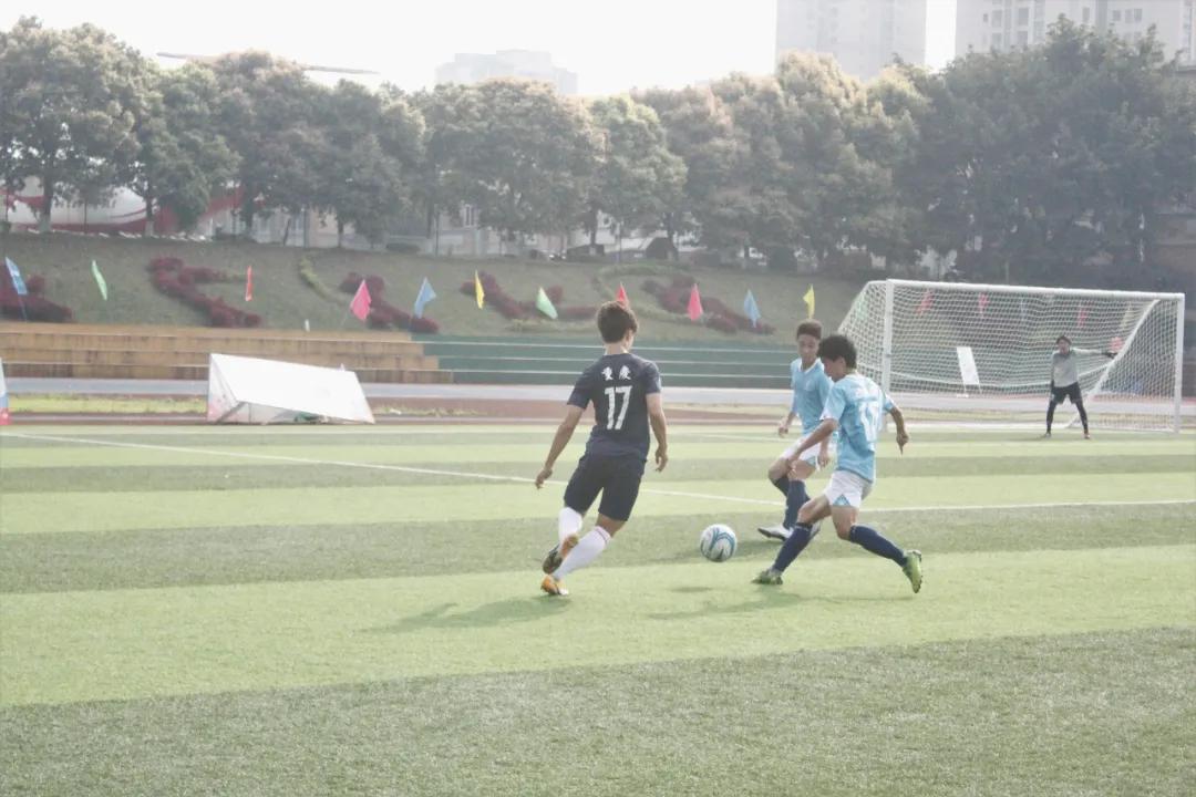 六运会足球赛青少年,六运会青少年乙组足球比赛