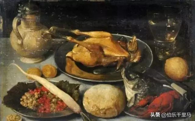 盘点古玩界的十个捡漏王,十大捡漏古玩排名