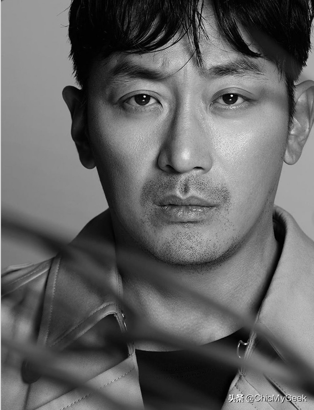 孔刘李栋旭理想型女友,孔刘公布女友