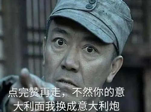 漫威钢铁侠壁纸大全,十大绝版钢铁侠壁纸