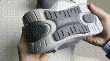 30岁生日礼物凯迪拉克,30岁生日礼物合集