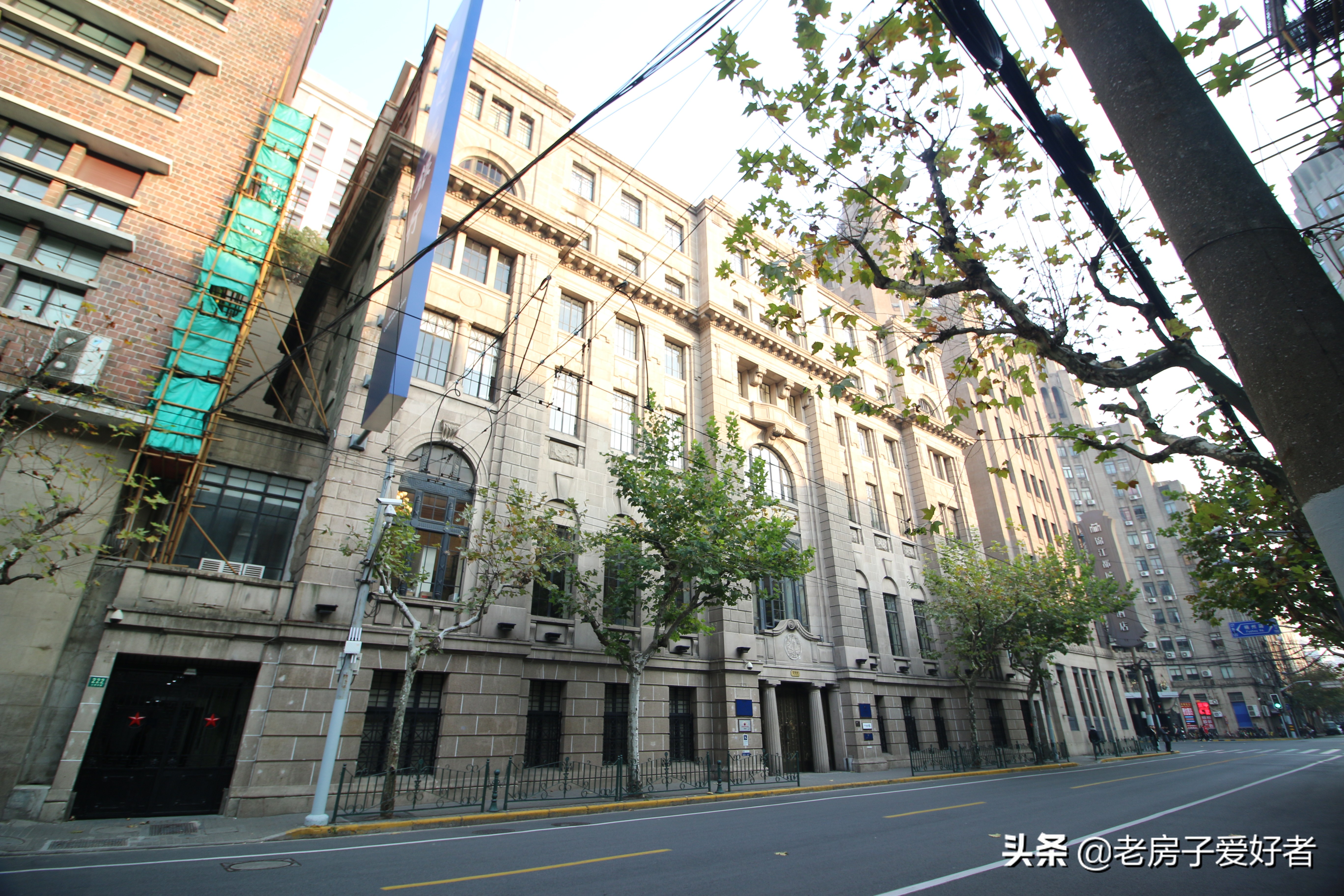 江西省的古迹保护较完整的地方,江西最好的历史文化街区是哪