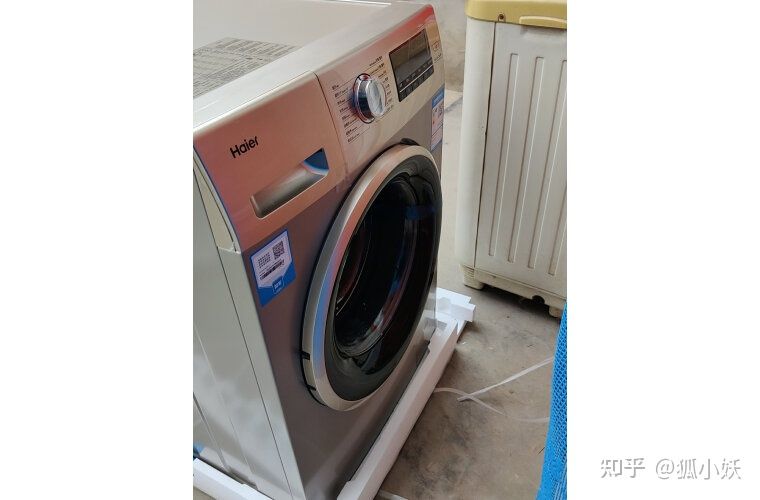 海尔洗衣机跟小天鹅洗衣机哪个好,美的洗衣机和小天鹅洗衣机哪个好