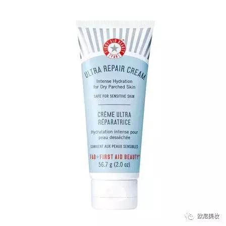 换季皮肤干燥起皮脸颊泛红用面霜,夏季换季起皮用什么面霜